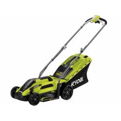 Электрическая газонокосилка 1800 Вт RLM RYOBI RLM18E40H